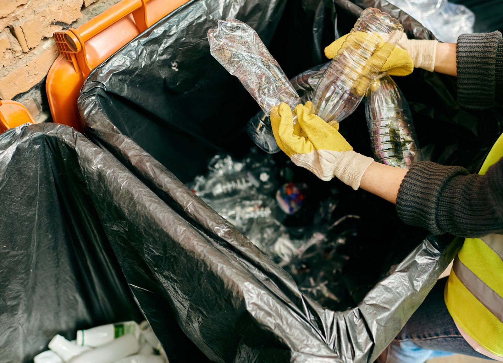 Mattress Cleaning in Dubai